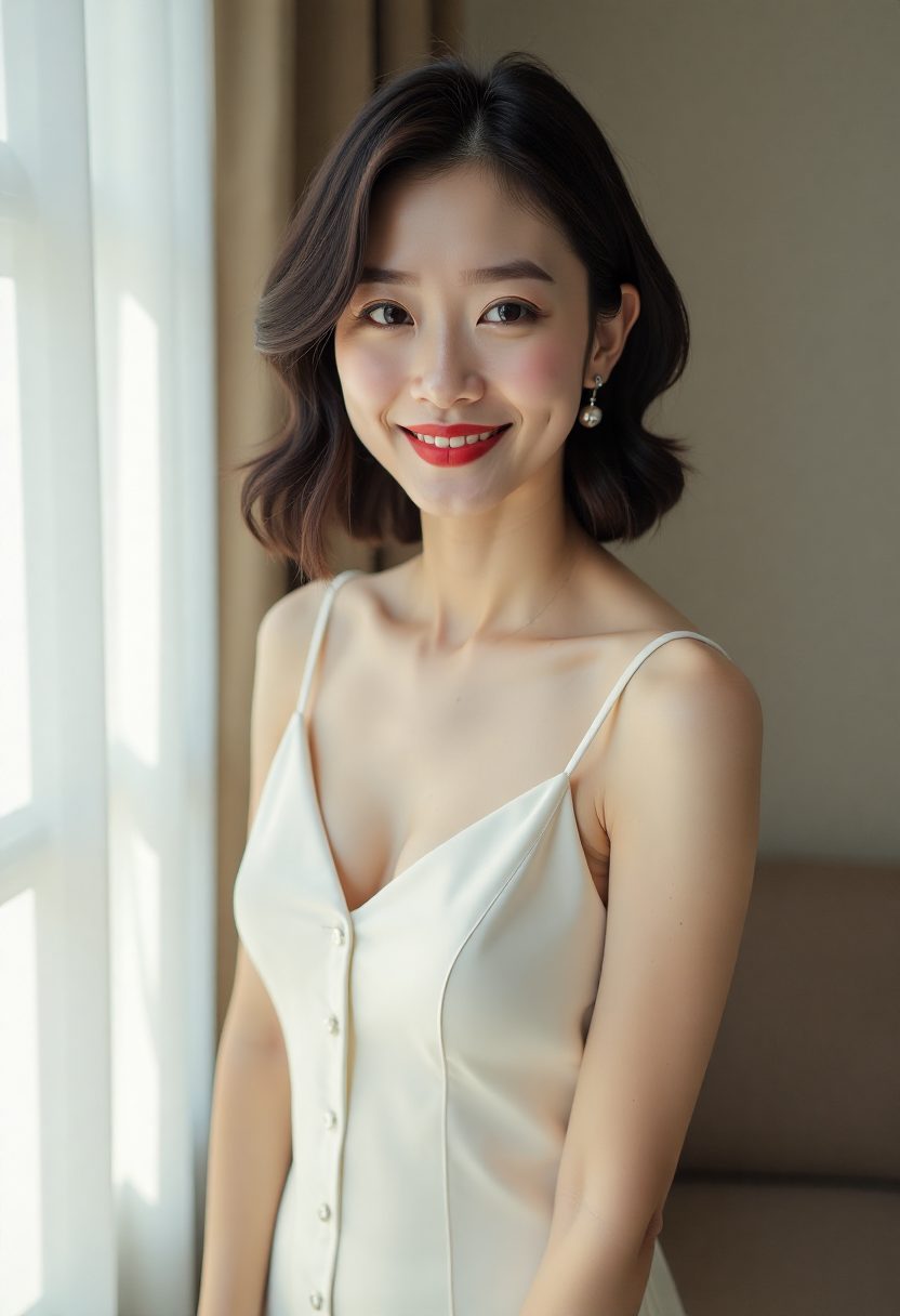 田野里的音乐会节目海报