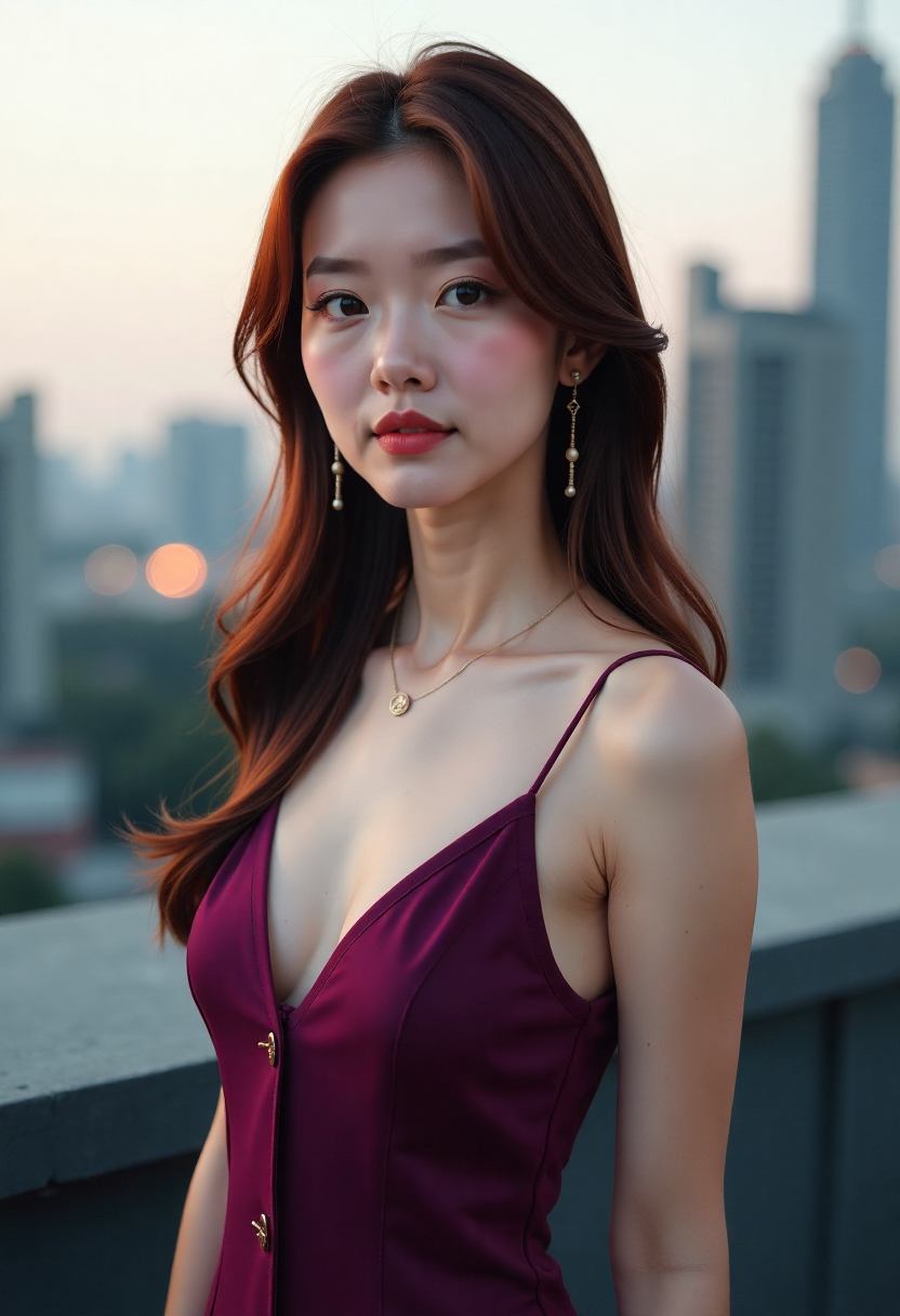 山海有归期海报