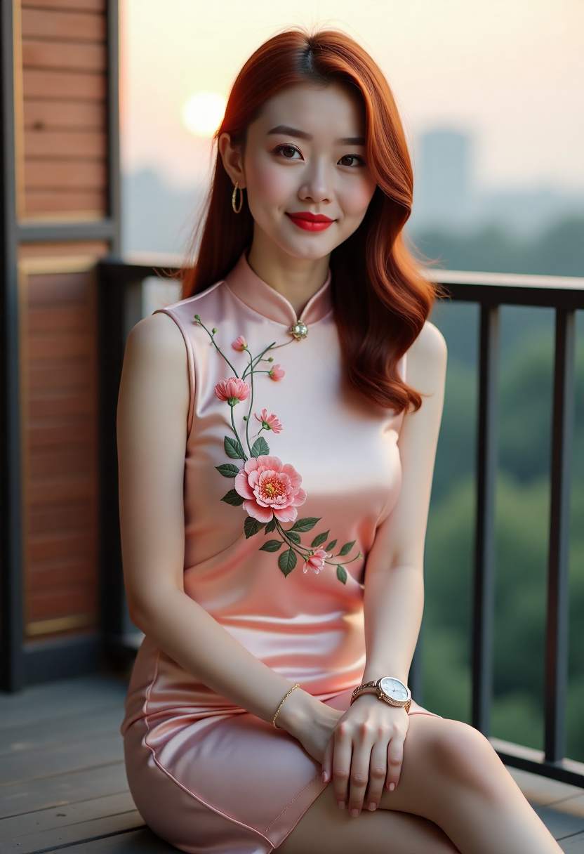 最后一班渡船海报