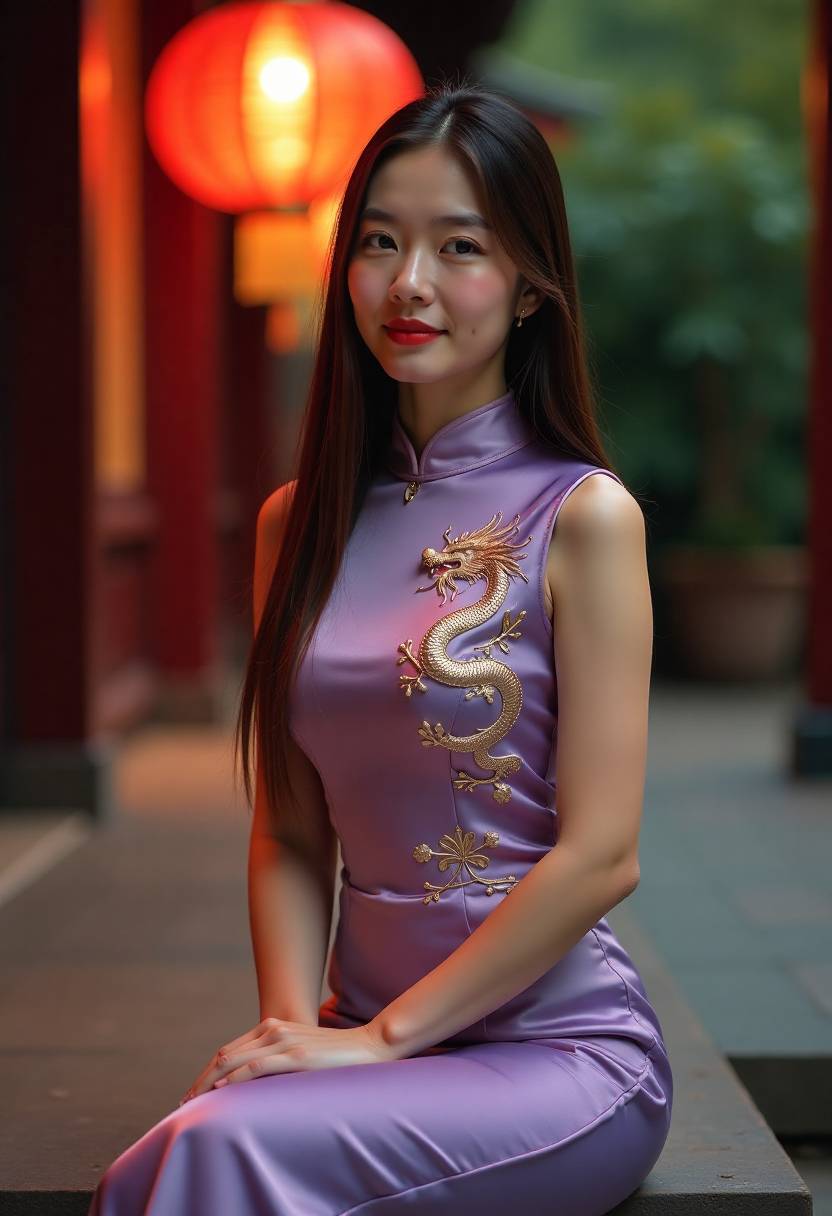 小城慢半拍海报