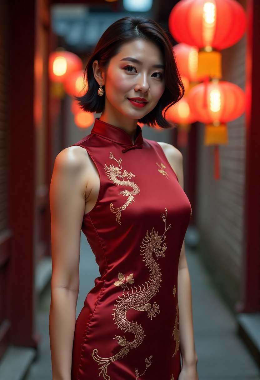 与你重逢在初夏电视剧海报