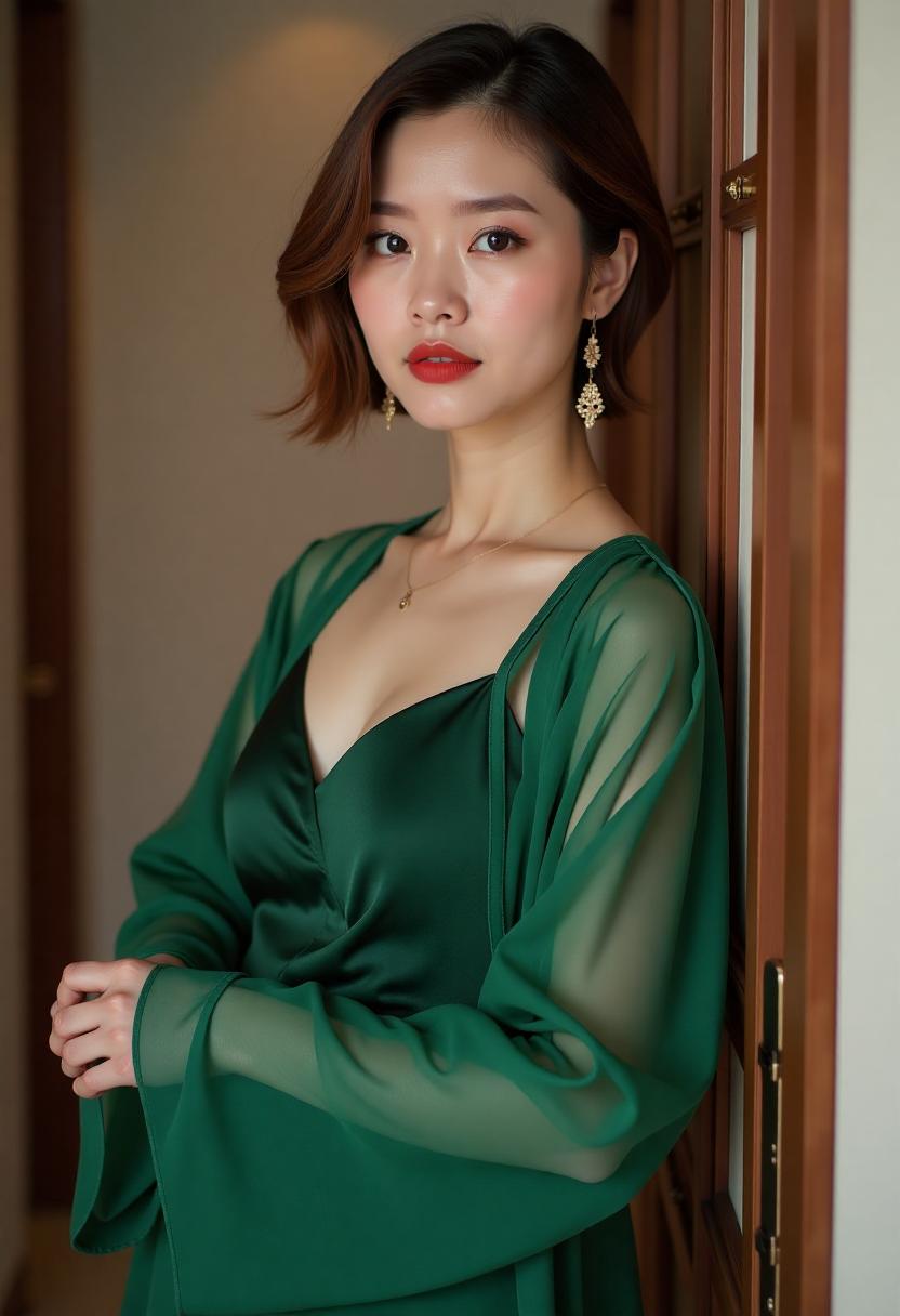 开饭吧，老朋友海报