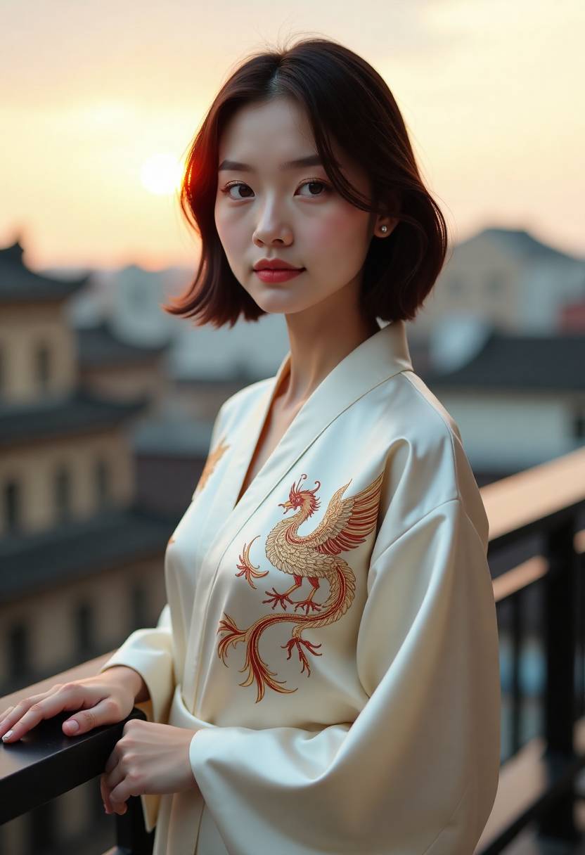 出发去看海节目海报